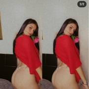 Emilyy_rossee