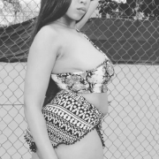 Exotica-20