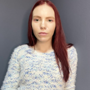 FilippaPala