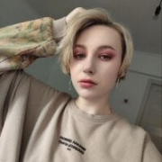 FloraAshburn
