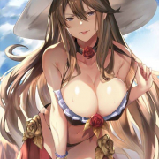 girl_sex4u