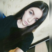goddess19