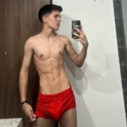 Guys_milan