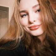 Holly__Miller