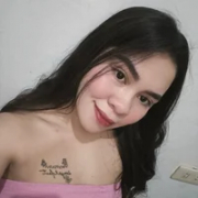hottiemomma09