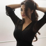 indian_hottie