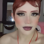 Jackie_dream_