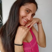 jadedalip