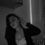 JaneCutepie
