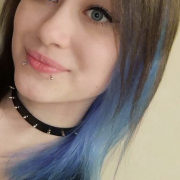 JaneyFox