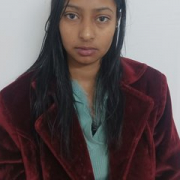 Jenifer8866
