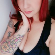 jessica-soler