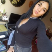 Jessi_go