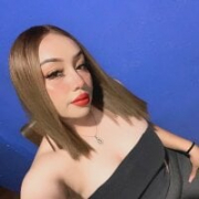 johana-hot