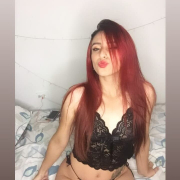 jones_ambar