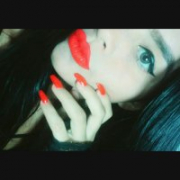 juanita_andrade