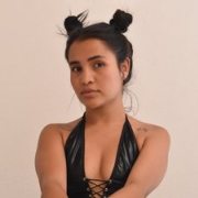 Kaliope1