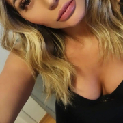 kallynkka