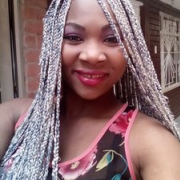 Karen-Brown
