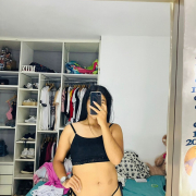 Karolay14