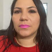 kathe_sensual