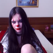 katie_kirk