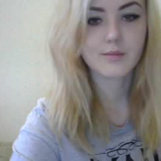 kati_moor