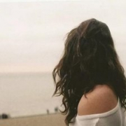 KellyGuess