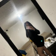 kendra_sweet99