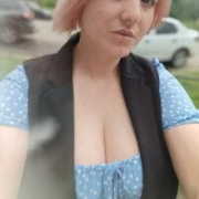 Kimberly_Gibbs