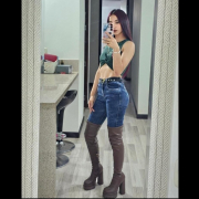 Lady_Hanny