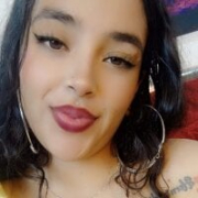 LANNA_SCHWARZ