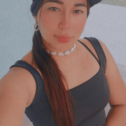 Liaboom