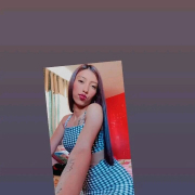 Lia_Cardenas
