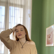 LindaCastellani