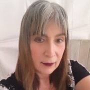 linda__mature