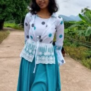 Ruhi89