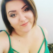 Listik96