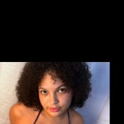 lulu_lovee