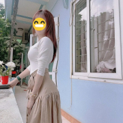 Luna_full21