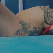 lunna_diaz01