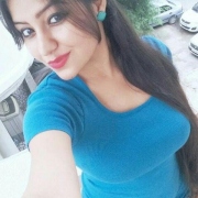 MadhanaTanisha