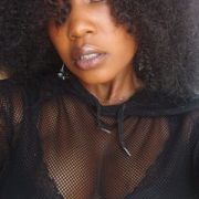 Malishka005a