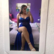 Marianela_Pink
