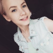 MaryLily