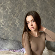 Melony_rose1