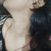 Mia_jonny6