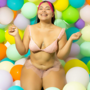 Mia_naughtyx
