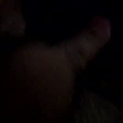 mihalekm224