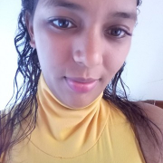 Miiasex1
